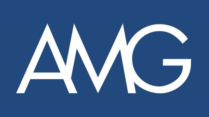 AMG成立新公司推广MOX技术