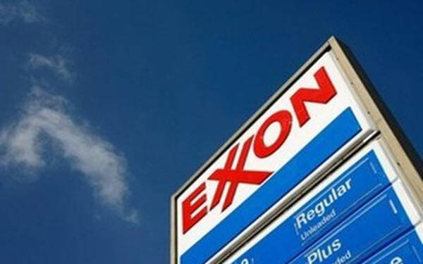 ExxonMobil正式批准圭亚那近海的Whippail石油项目开发