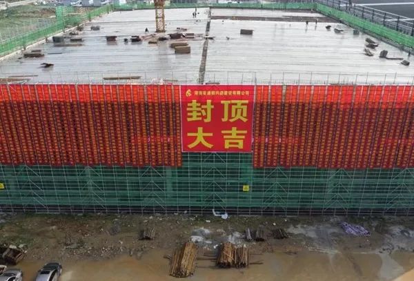 50亿元！金汇能新能源高端负极材料项目签约江苏盐城