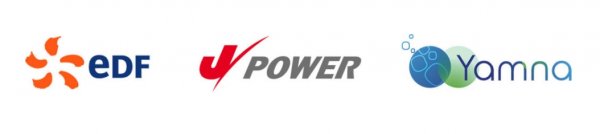2.5GW电解槽，100万吨绿氨！法国电力集团牵头在阿曼开发大型绿色氢氨项目