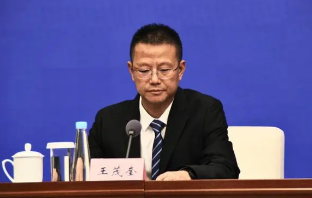 四川：预计到2027年 全省新增氢燃料电池重卡、换电重卡各100辆以上