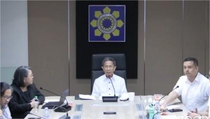 菲律宾 19 座发电厂瘫痪，吕宋电网引发红色警报