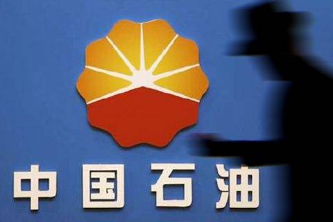 中国石油与中移动、华为、科大讯飞合作共建昆仑大模型 