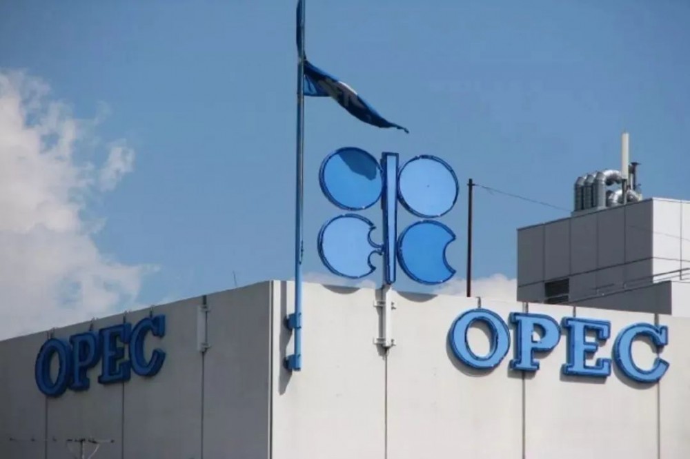 中东紧张局势焦点转移，OPEC+可能在本周末延长减产计划