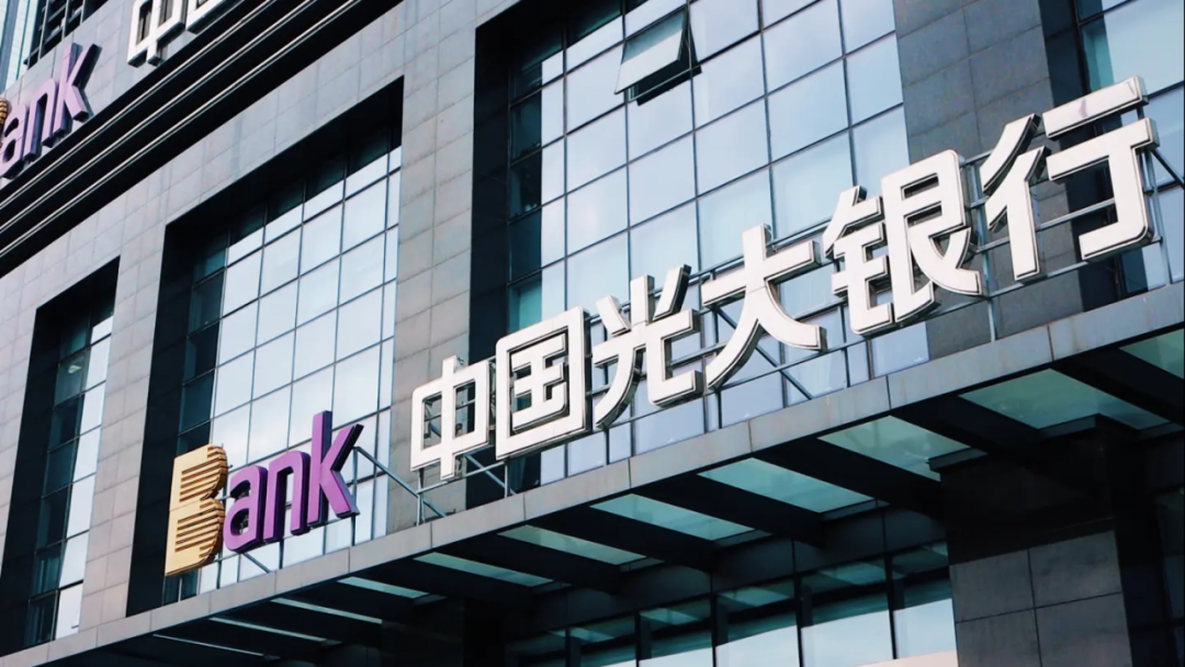 赢科储能再获千万级授信，推动绿色能源发展再上新台阶