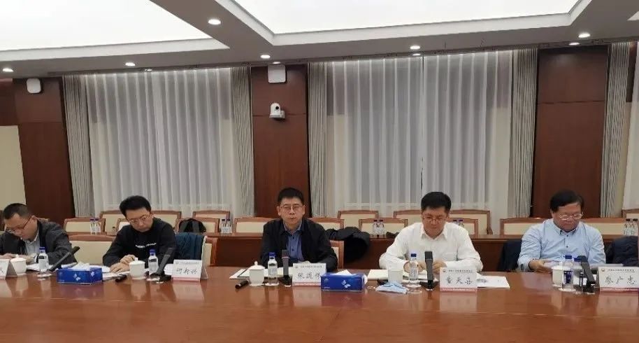 “压舱石工程”系列报道｜ 重辟路线，老油田开采技术峰回路转