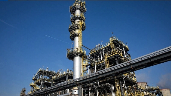 OMV Petrom投资7.5亿欧元建设可持续生物燃料工厂