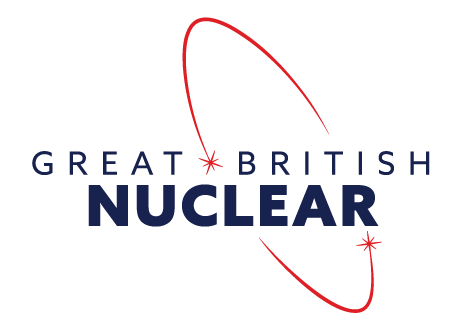 英国小堆竞赛截止日期推迟两周