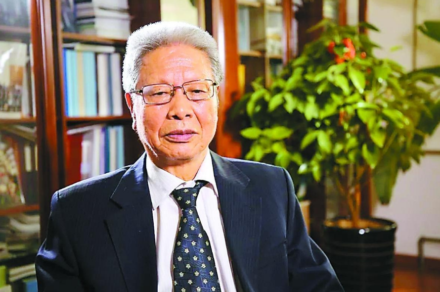 氢燃料电池汽车正加速商业化：降本仍是提升竞争力的关键