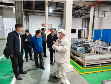 填补国内空白！这一领域标准由中国石油发布