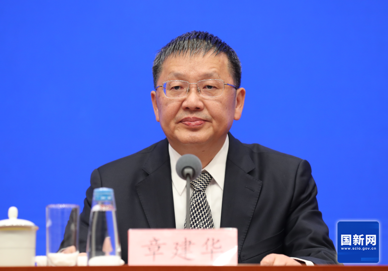 国家能源局：风电成本下降60%，形成从设备制造、开发建设，到运行维护的完备全产业链体系