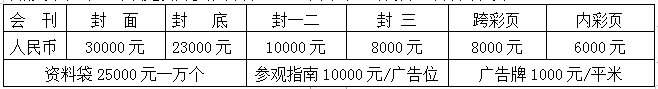 2025第十届中国国际氢能与燃料电池设备技术展览会即将在北京开幕