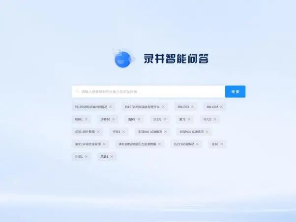 国内首套！中国石油成功开发！