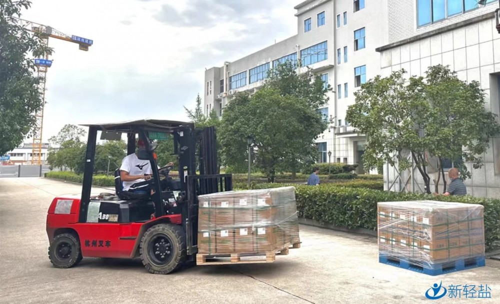 首次！美特新材钠电正极材料MT-N20新产品实现吨级销售