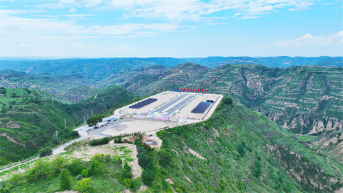 多资源协同，加速实现页岩油革命