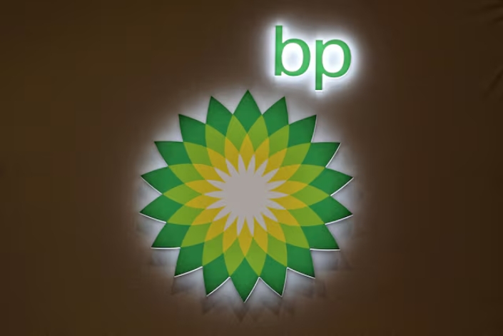 BP拟在巴西设立第二代乙醇和可持续航空燃料基地