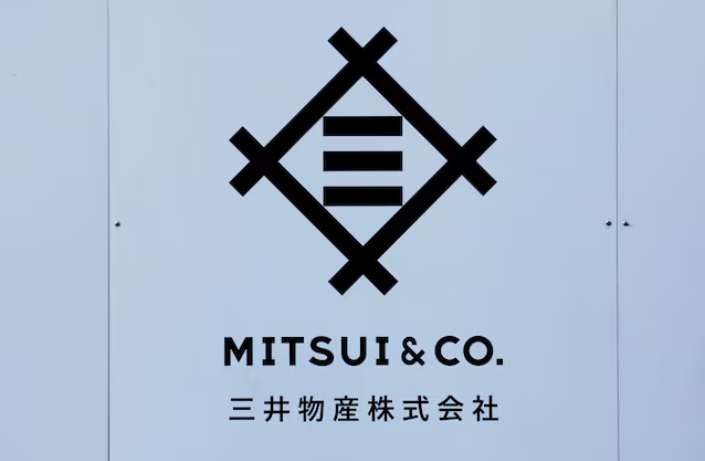 日本三井在阿联酋建设氨工厂，预计 2027 年投产