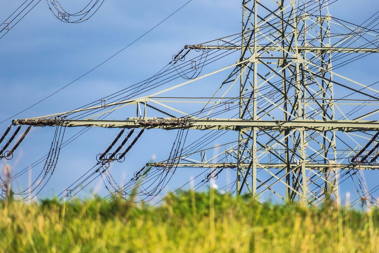 24.5 MW！GreenGo 与 Sasol Italy 签署购电协议