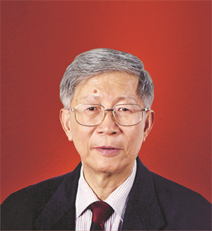 我国将于2025年迎来天然气大发展时代 ——对话中国科学院院士戴金星