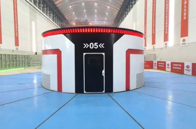 玛尔挡水电站实现安全投运100天
