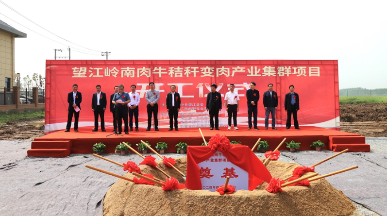 中国能建中能装备上海成套公司签约2.5亿元施工总承包(EPC)项目