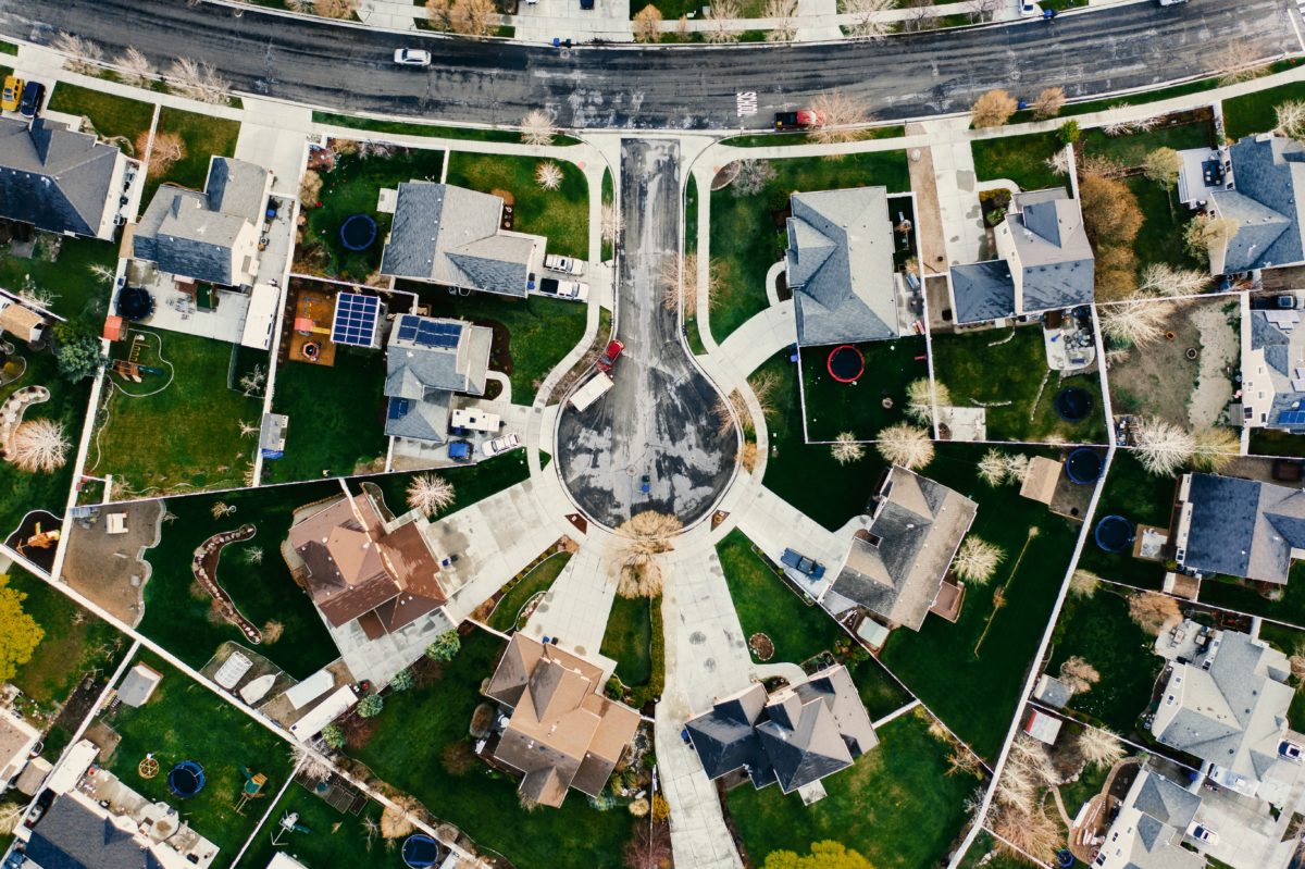 Generac 从美国能源部获得高达 2 亿美元的资金，用于波多黎各的太阳能和储能项目