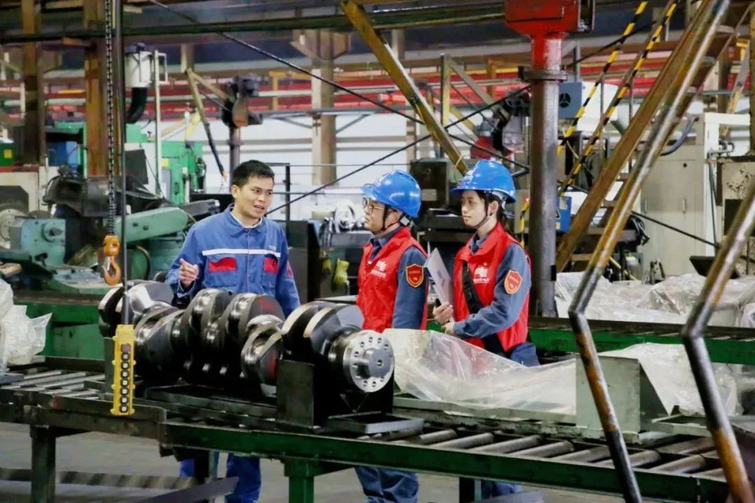 增速9.1% ！南方五省区上半年全社会用电量出炉