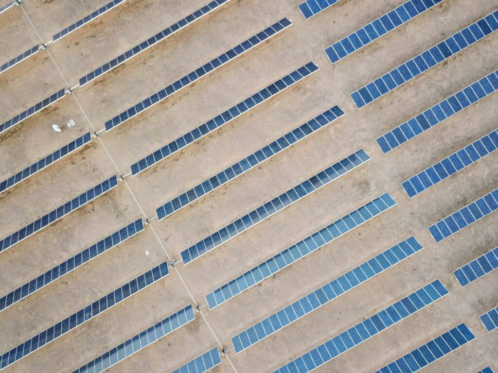 北美太阳能购电协议价格在第二季度上涨3%