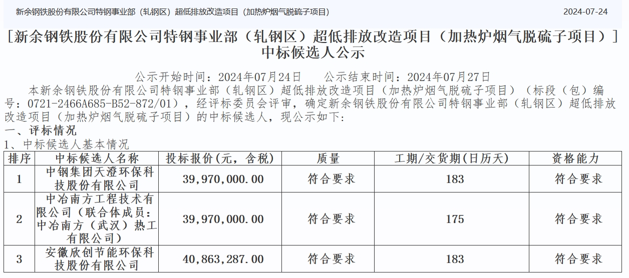 华电望亭2×660MW机组扩建项目勘察设计服务招标