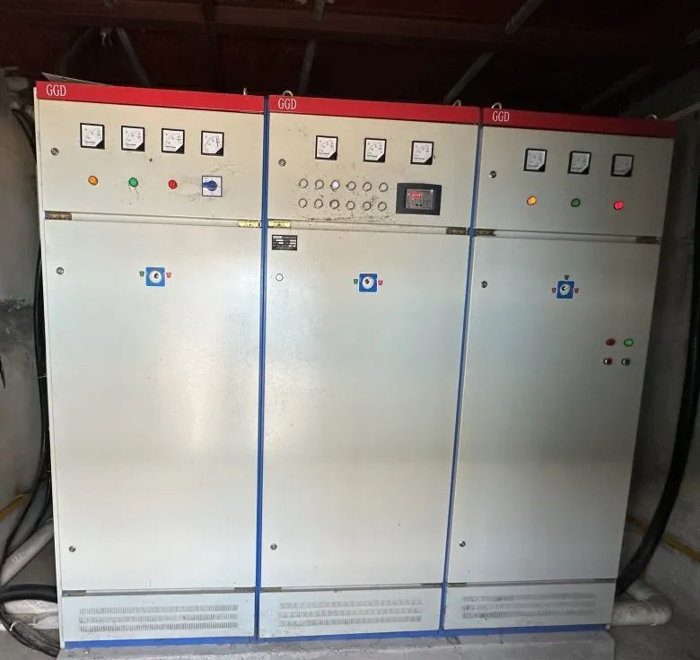 低碳制造！易事特制造业储能助力惠州悦泰包装激活绿色发展新引擎