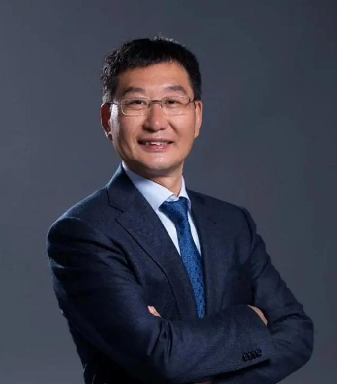 稳定性超19100小时，孙立成院士团队创造电解水制氢催化剂新记录