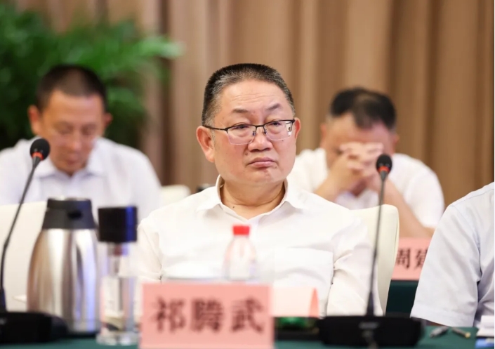 “适用于高比例新能源多场景智能组串式构网型储能系统关键技术及应用”成果成功通过专家技术鉴定