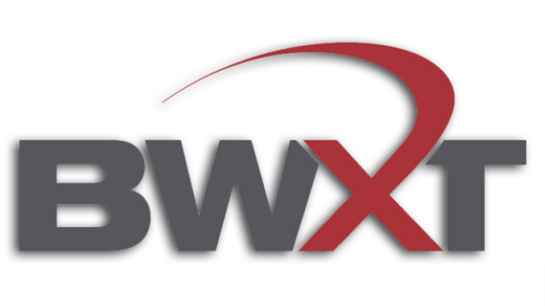 BWXT将评估以国防为重点浓缩试验工厂