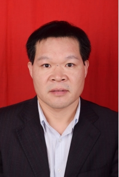 中国物理化学电源行业协会储能应用分会副理事长：朱新华