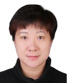 中国物理化学电源行业协会储能应用分会副理事长：郑国华