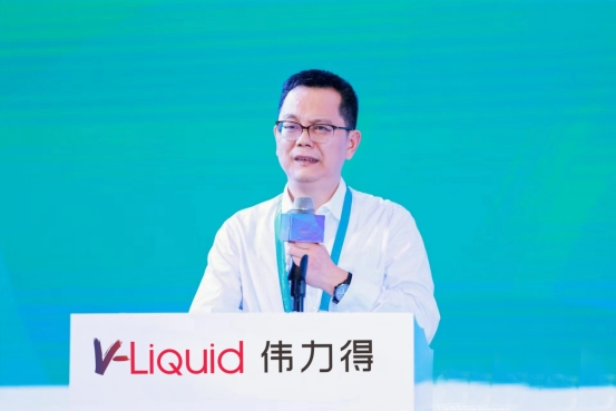 陈继军