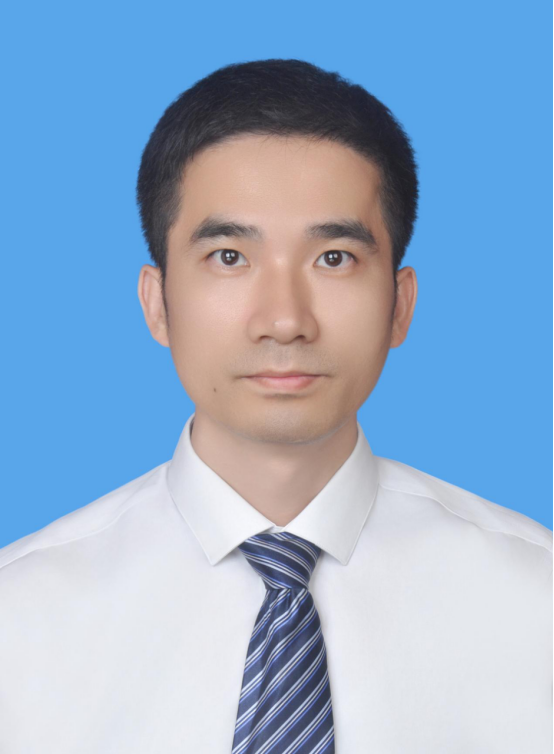 陈宝辉