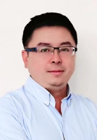 常喜强