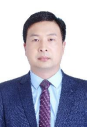 张殿亮