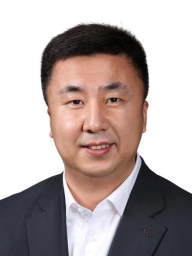 张剑辉