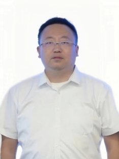 徐航宇