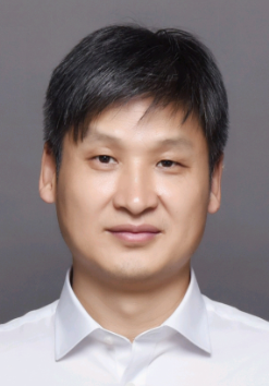 中国物理化学电源行业协会储能应用分会副理事长：王仕城