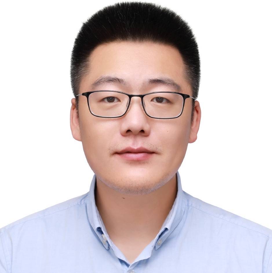 中国物理化学电源行业协会储能应用分会副理事长:汤帅