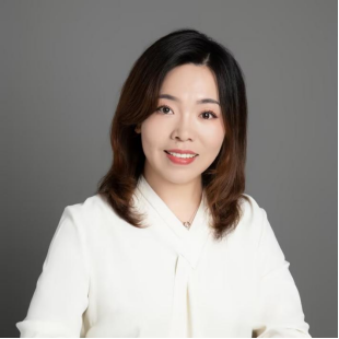 中国物理化学电源行业协会储能应用分会副理事长:沈俊英