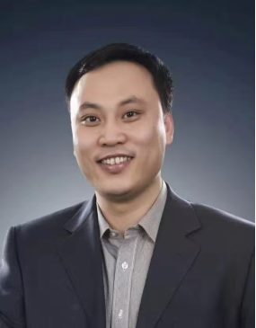中国物理化学电源行业协会储能应用分会副理事长:秦海岩