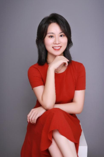 中国物理化学电源行业协会储能应用分会副理事长：黄康桥