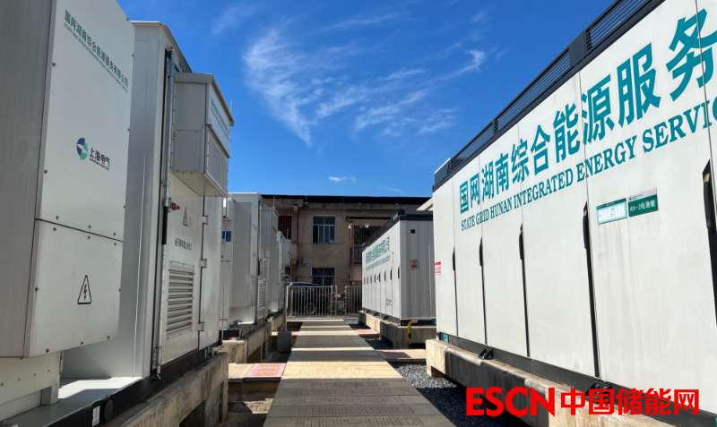 每日快讯 |21亿！辽宁10GWh无人机固态电池及储能装备制造项目开工