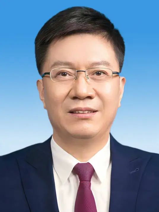 华电副总，去国家电网任党组副书记！