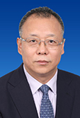 国家管网、中国海油领导班子调整！