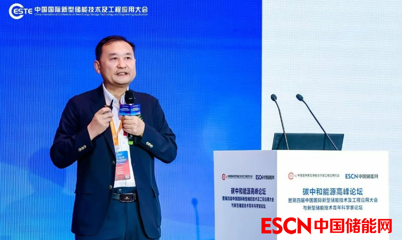 新型多孔材料，可应用于高效催化和能源转换与存储